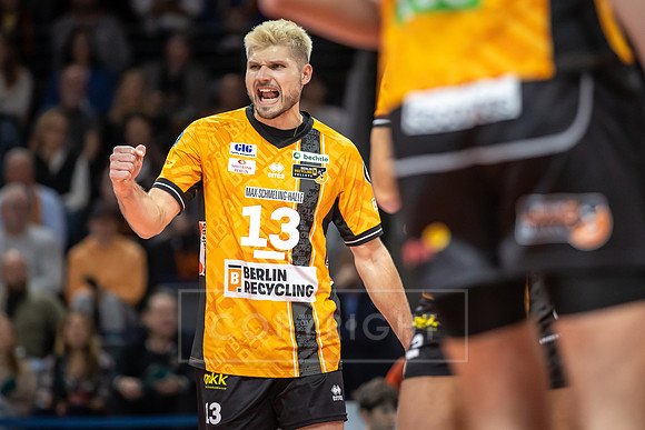 21.10.25_pressefoto-gora_0091