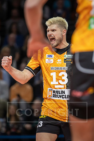 21.10.25_pressefoto-gora_0092