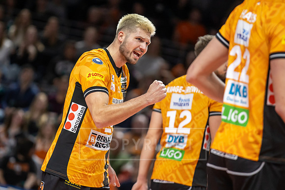 21.10.25_pressefoto-gora_0100