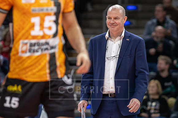 21.10.25_pressefoto-gora_0099