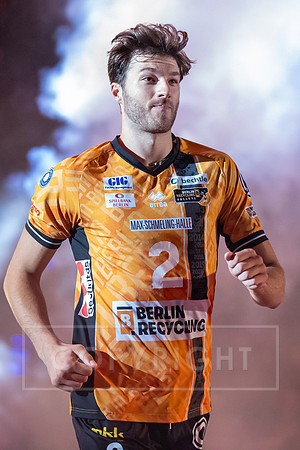 21.10.25_pressefoto-gora_0105
