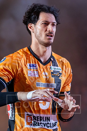 21.10.25_pressefoto-gora_0106