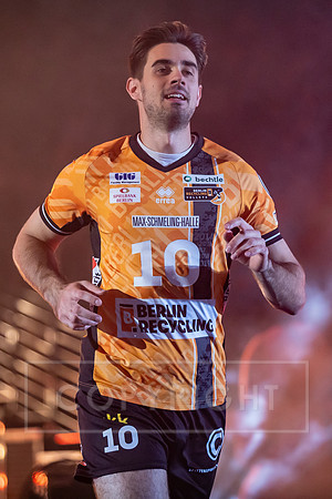 21.10.25_pressefoto-gora_0108