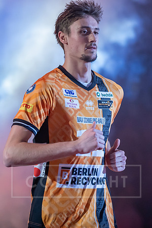 21.10.25_pressefoto-gora_0110