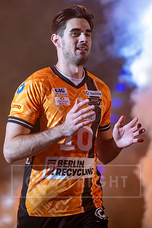 21.10.25_pressefoto-gora_0109