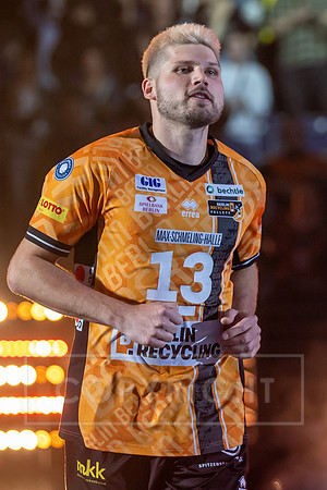 21.10.25_pressefoto-gora_0112