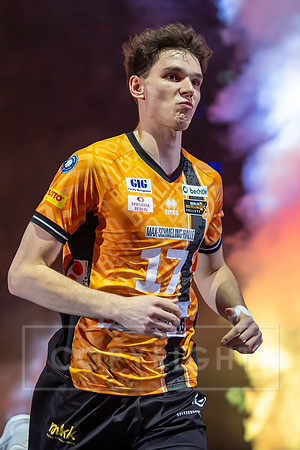 21.10.25_pressefoto-gora_0114