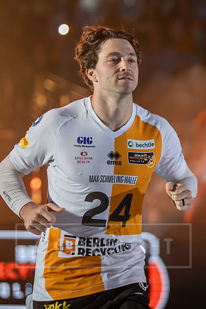21.10.25_pressefoto-gora_0115