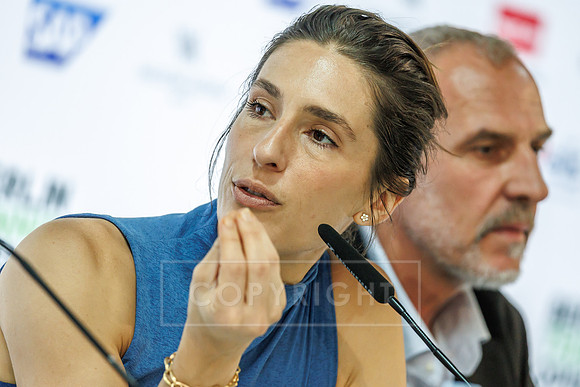 14.06.25_pressefoto-gora_0082