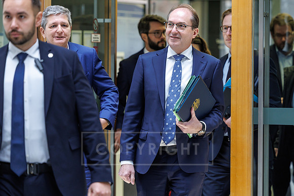11.11.25_pressefoto-gora_0003