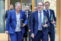 11.11.25_pressefoto-gora_0005