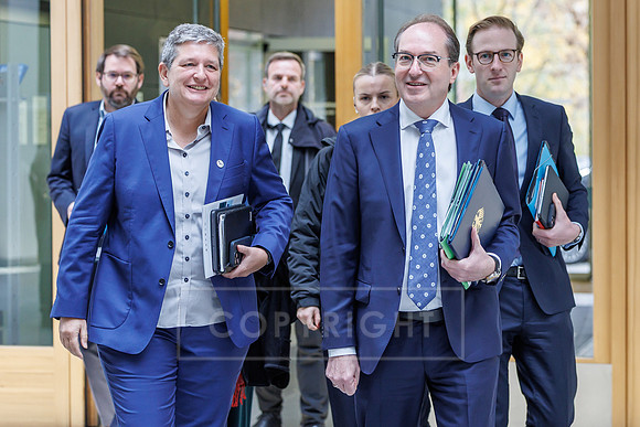 11.11.25_pressefoto-gora_0005