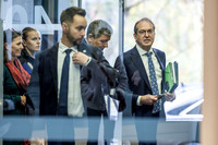 11.11.25_pressefoto-gora_0001