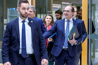 11.11.25_pressefoto-gora_0004