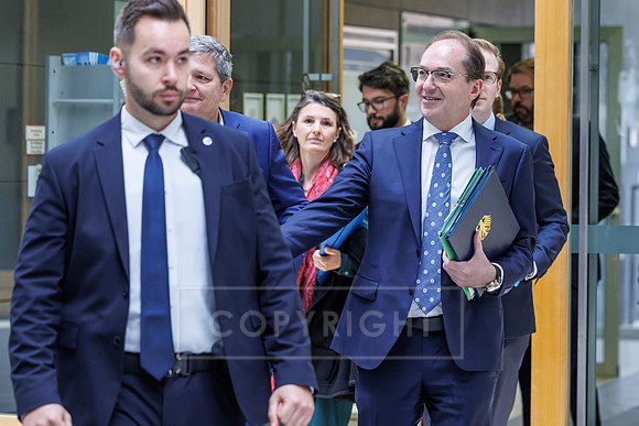 11.11.25_pressefoto-gora_0004
