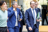 11.11.25_pressefoto-gora_0006