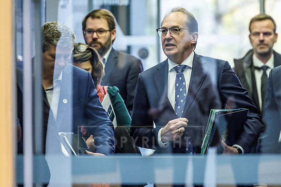 11.11.25_pressefoto-gora_0002