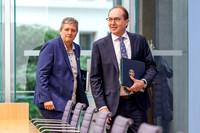 11.11.25_pressefoto-gora_0010