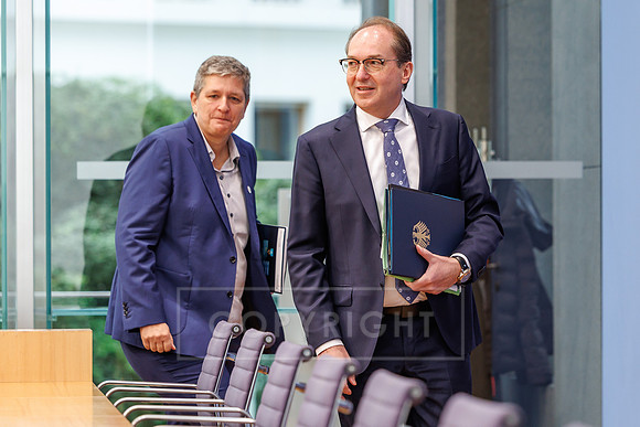 11.11.25_pressefoto-gora_0010