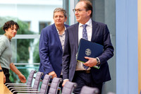 11.11.25_pressefoto-gora_0011