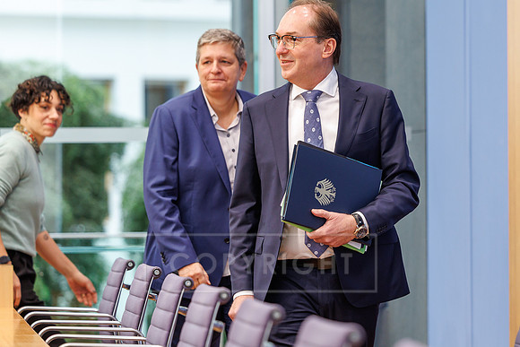 11.11.25_pressefoto-gora_0011
