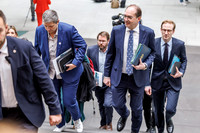 11.11.25_pressefoto-gora_0007