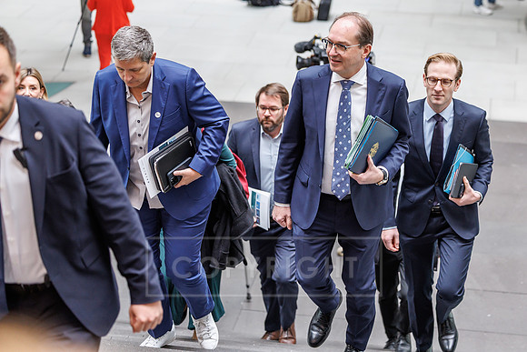 11.11.25_pressefoto-gora_0007