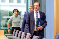 11.11.25_pressefoto-gora_0012