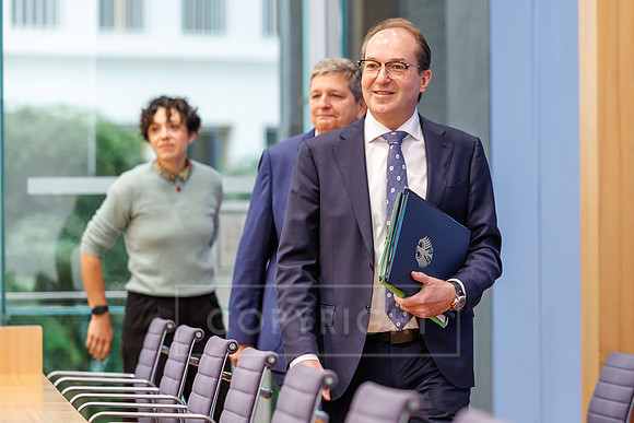 11.11.25_pressefoto-gora_0012