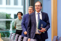 11.11.25_pressefoto-gora_0013
