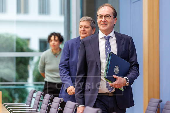 11.11.25_pressefoto-gora_0013