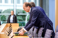 11.11.25_pressefoto-gora_0014