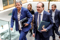 11.11.25_pressefoto-gora_0009