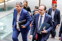 11.11.25_pressefoto-gora_0008