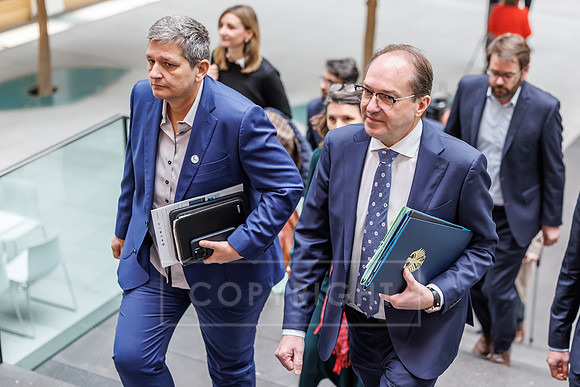 11.11.25_pressefoto-gora_0008