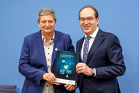 11.11.25_pressefoto-gora_0017
