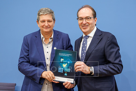 11.11.25_pressefoto-gora_0017