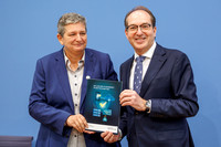 11.11.25_pressefoto-gora_0016