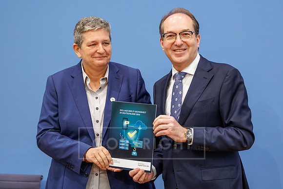 11.11.25_pressefoto-gora_0016