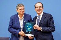 11.11.25_pressefoto-gora_0015