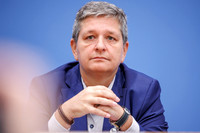 11.11.25_pressefoto-gora_0020