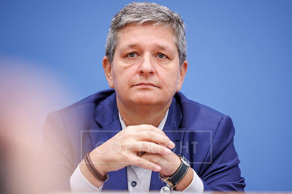 11.11.25_pressefoto-gora_0020