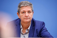 11.11.25_pressefoto-gora_0019