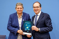11.11.25_pressefoto-gora_0018