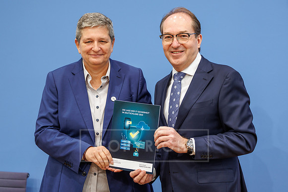 11.11.25_pressefoto-gora_0018