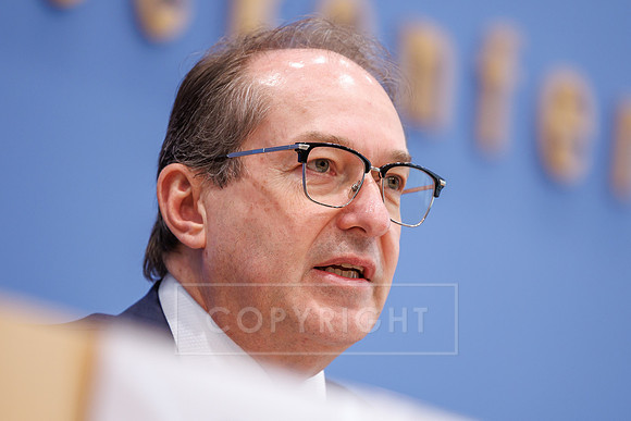11.11.25_pressefoto-gora_0024