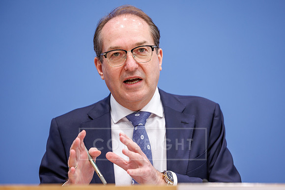 11.11.25_pressefoto-gora_0021