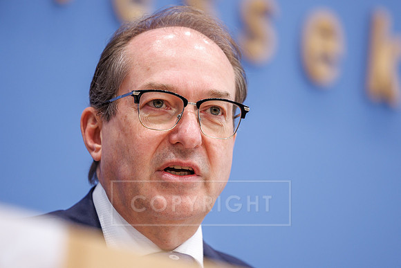 11.11.25_pressefoto-gora_0027