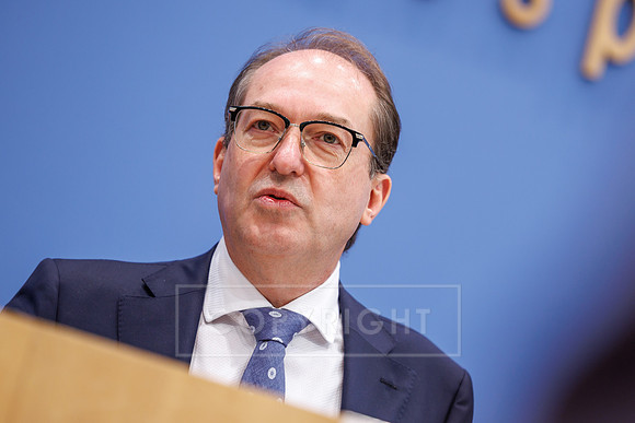 11.11.25_pressefoto-gora_0023
