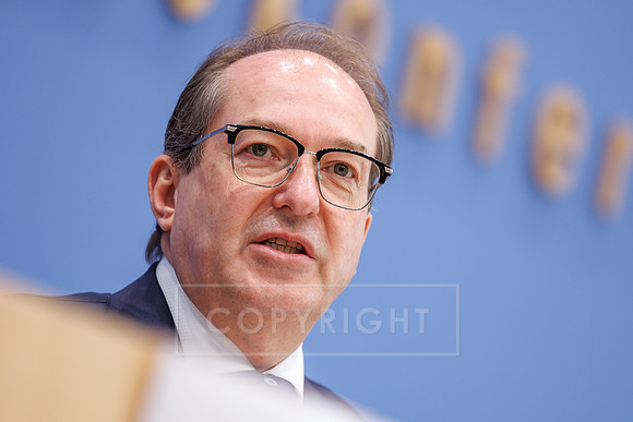 11.11.25_pressefoto-gora_0026